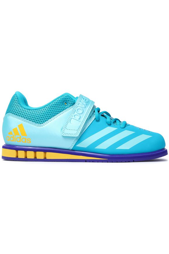 Women's Designer Sneakers Sale Up To 70 Off At THE