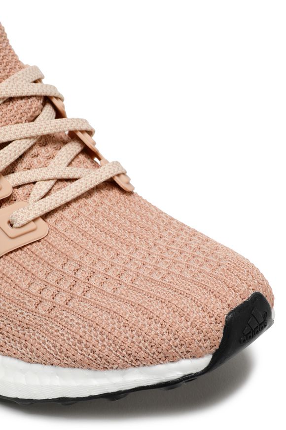 Stretch-knit sneakers | ADIDAS | Sale up to 70% off | THE OUTNET