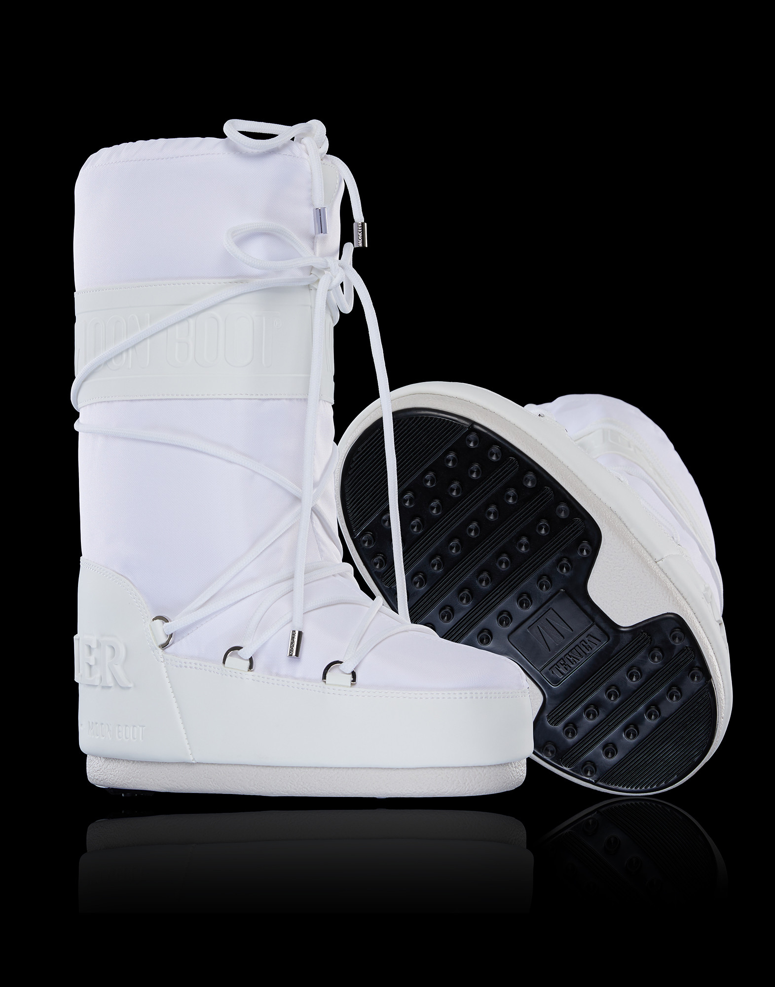 moncler saturne boots