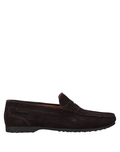Мокасины Sebago
