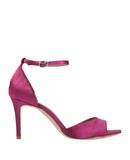 BIBI LOU Damen Sandale Farbe Fuchsia Gr��e 13