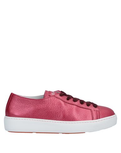 Кеды и кроссовки