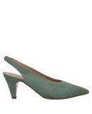 REBECCA MINKOFF Damen Pumps Farbe Grn Gre 11