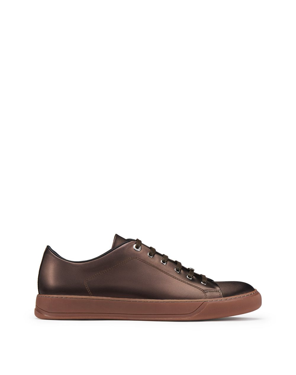 lanvin shoes mens
