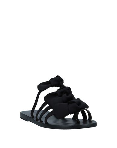 фото Вьетнамки Ancient greek sandals