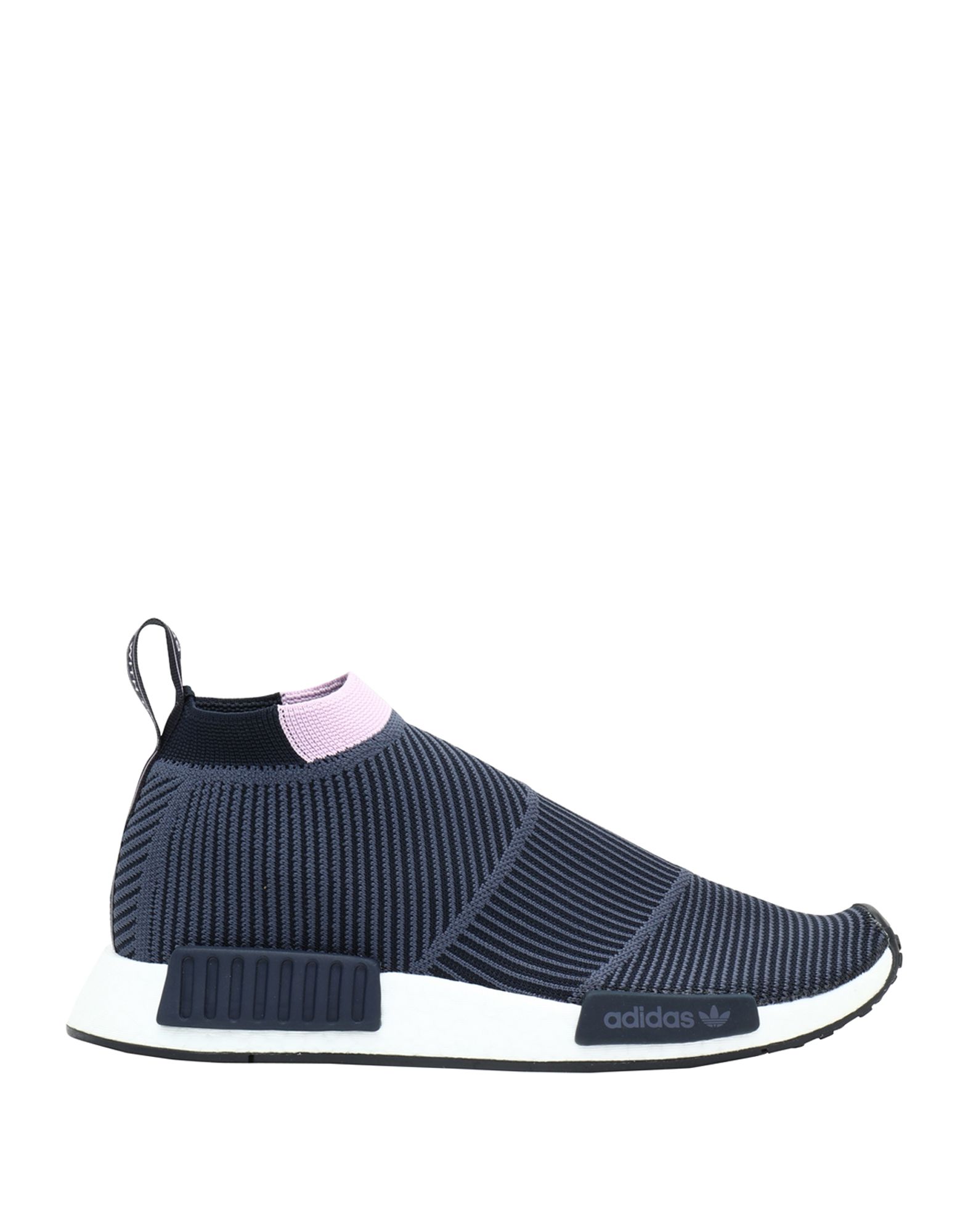 nmd cs1 adidas nuova collezione