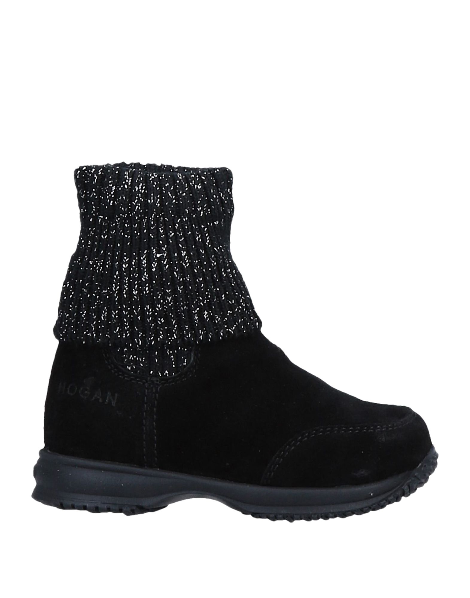  Hogan - Schuhe - Stiefeletten - On Yoox.com 