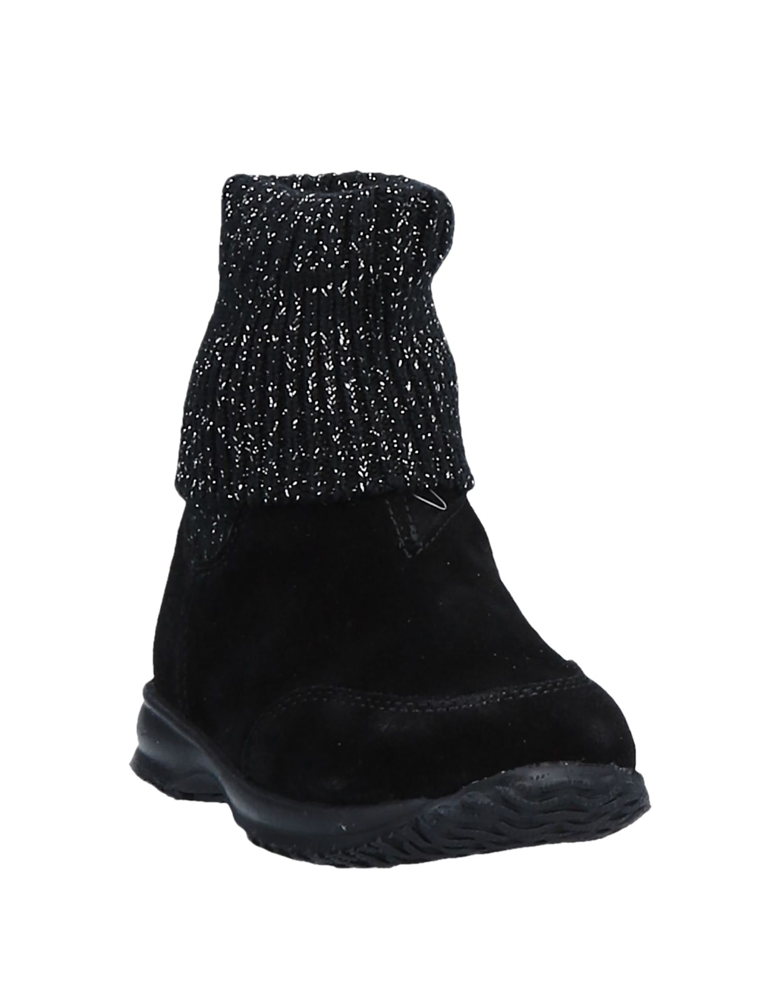  Hogan - Schuhe - Stiefeletten - On Yoox.com 