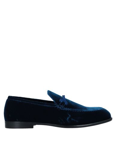 Мокасины Jimmy Choo