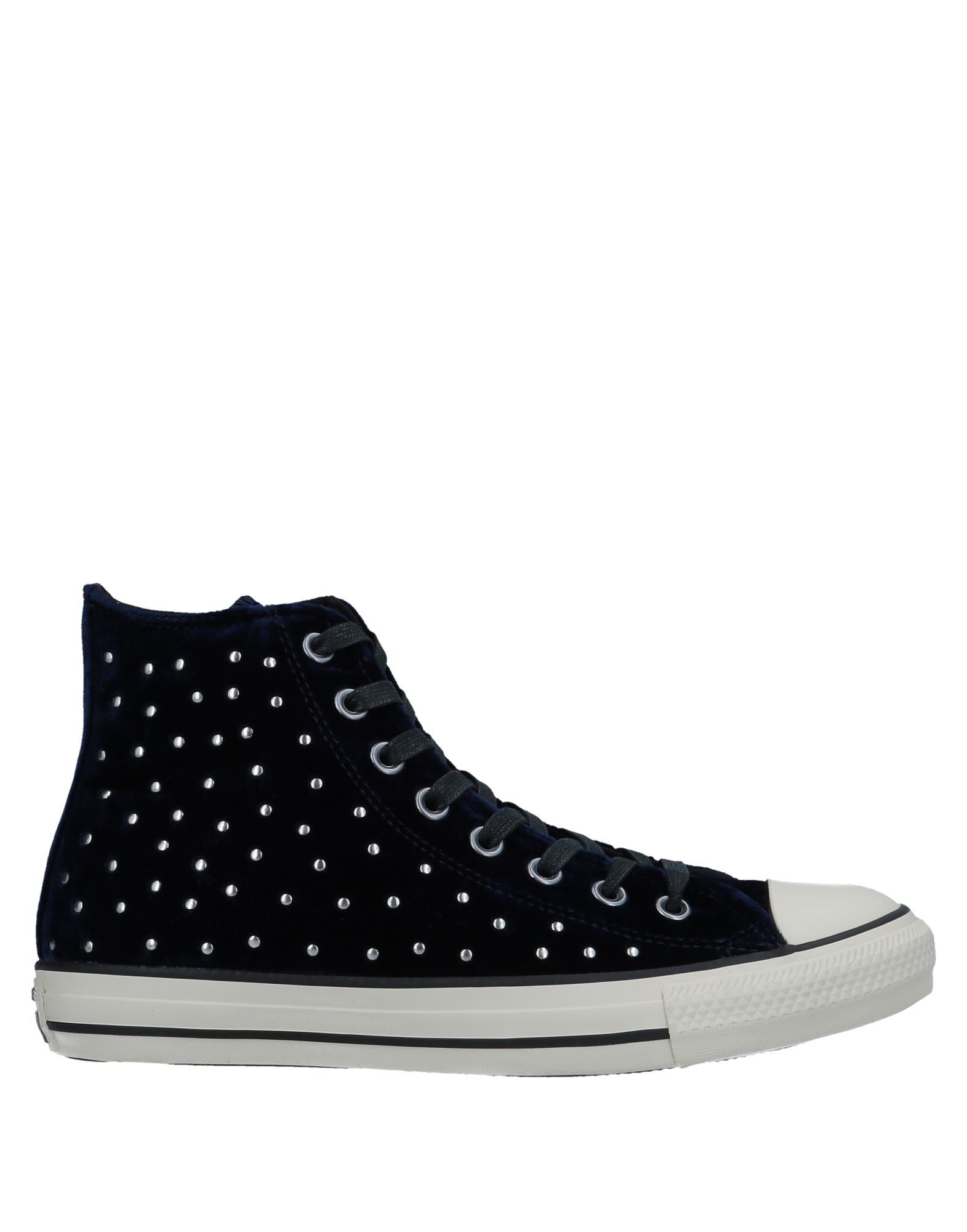 CONVERSE ΠΑΠΟΥΤΣΙΑ Αθλητικά παπούτσια