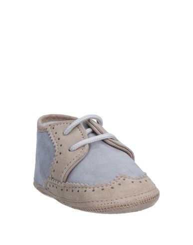 фото Обувь для новорожденных Le bebé