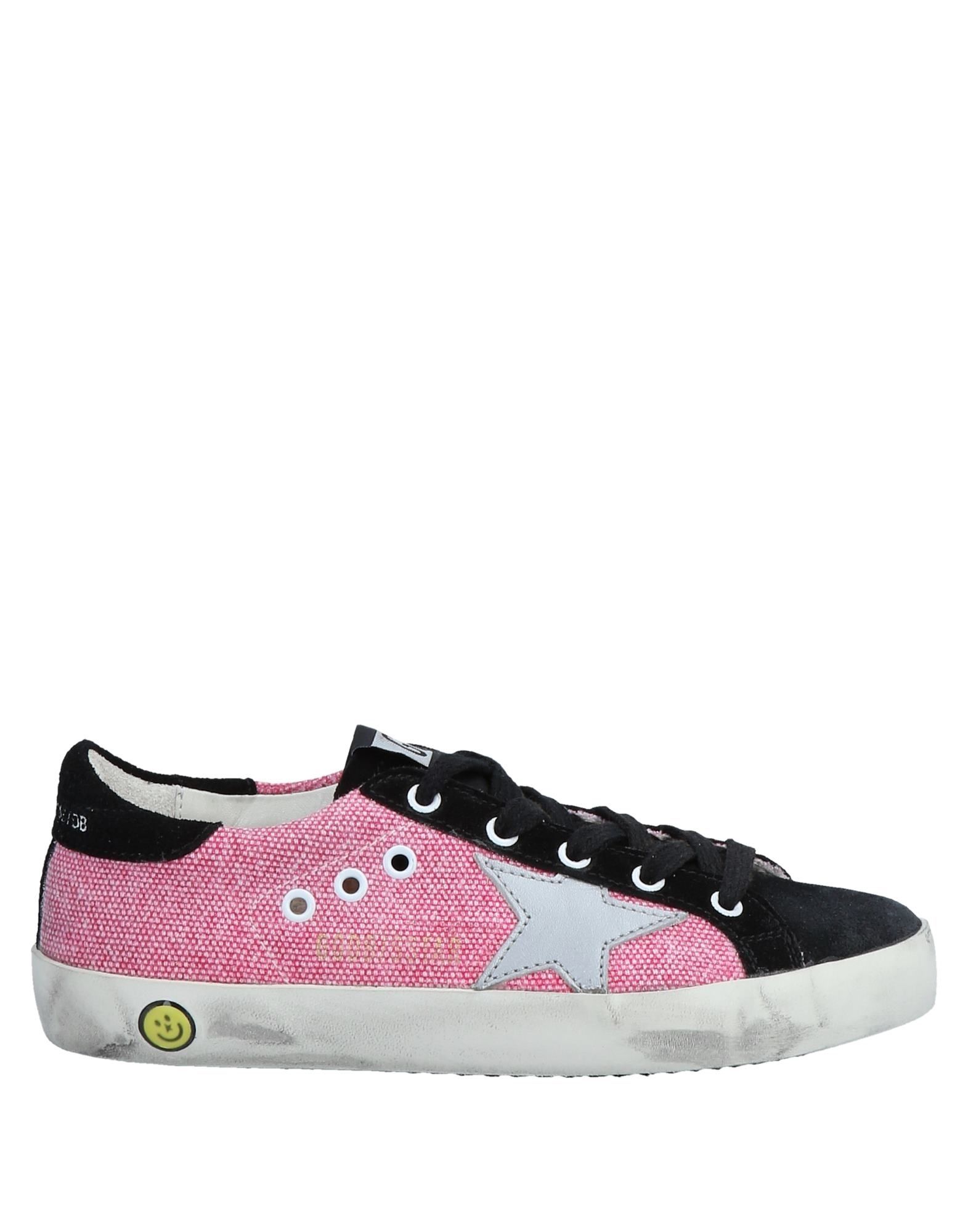 Zapatos De Piel para Hombre de 8 by YOOX | Stylight