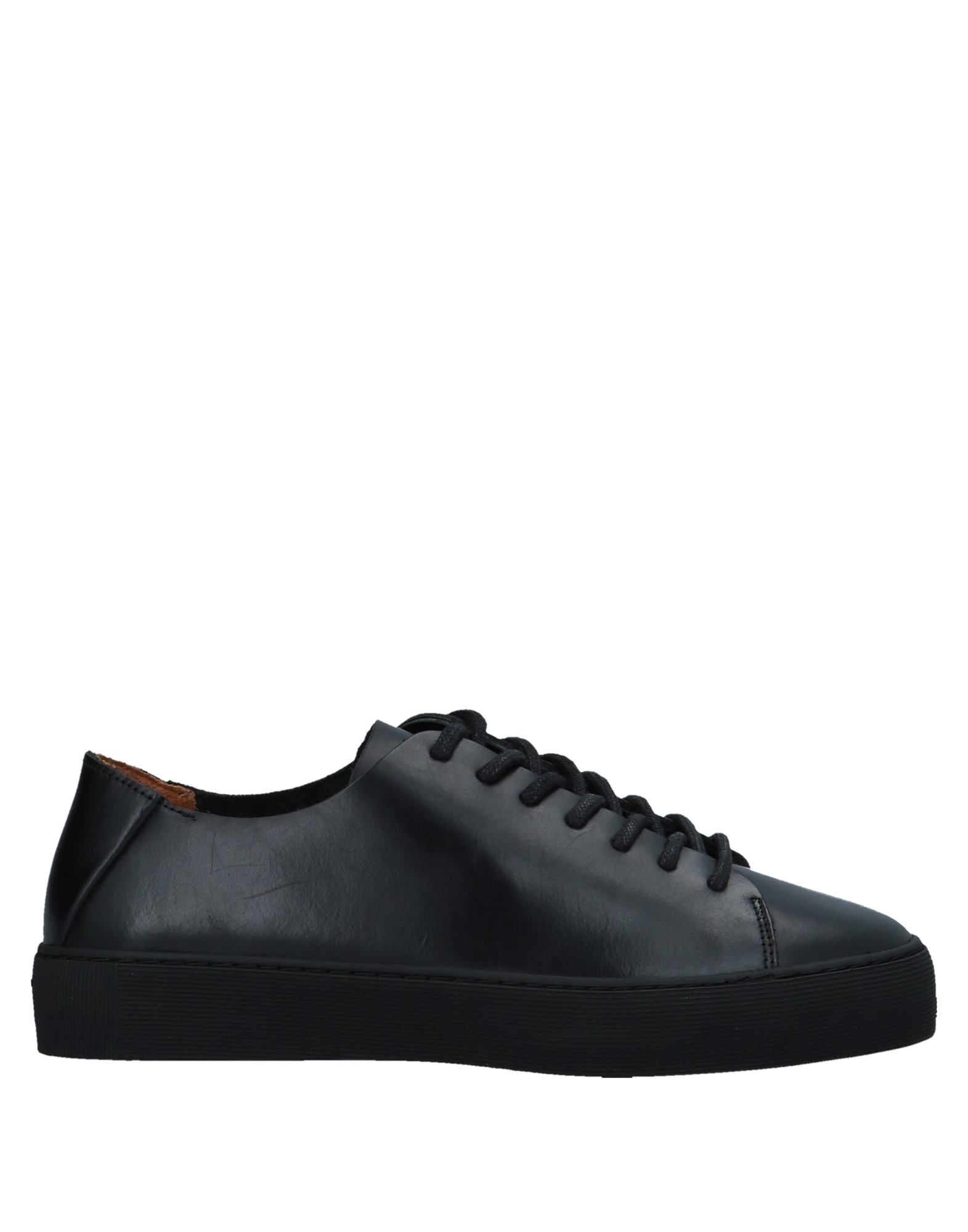 ROYAL REPUBLIQ Sneakers,11581990ER 13