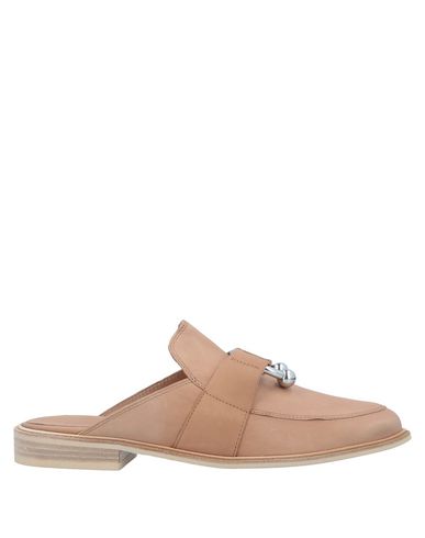 Мюлес и сабо