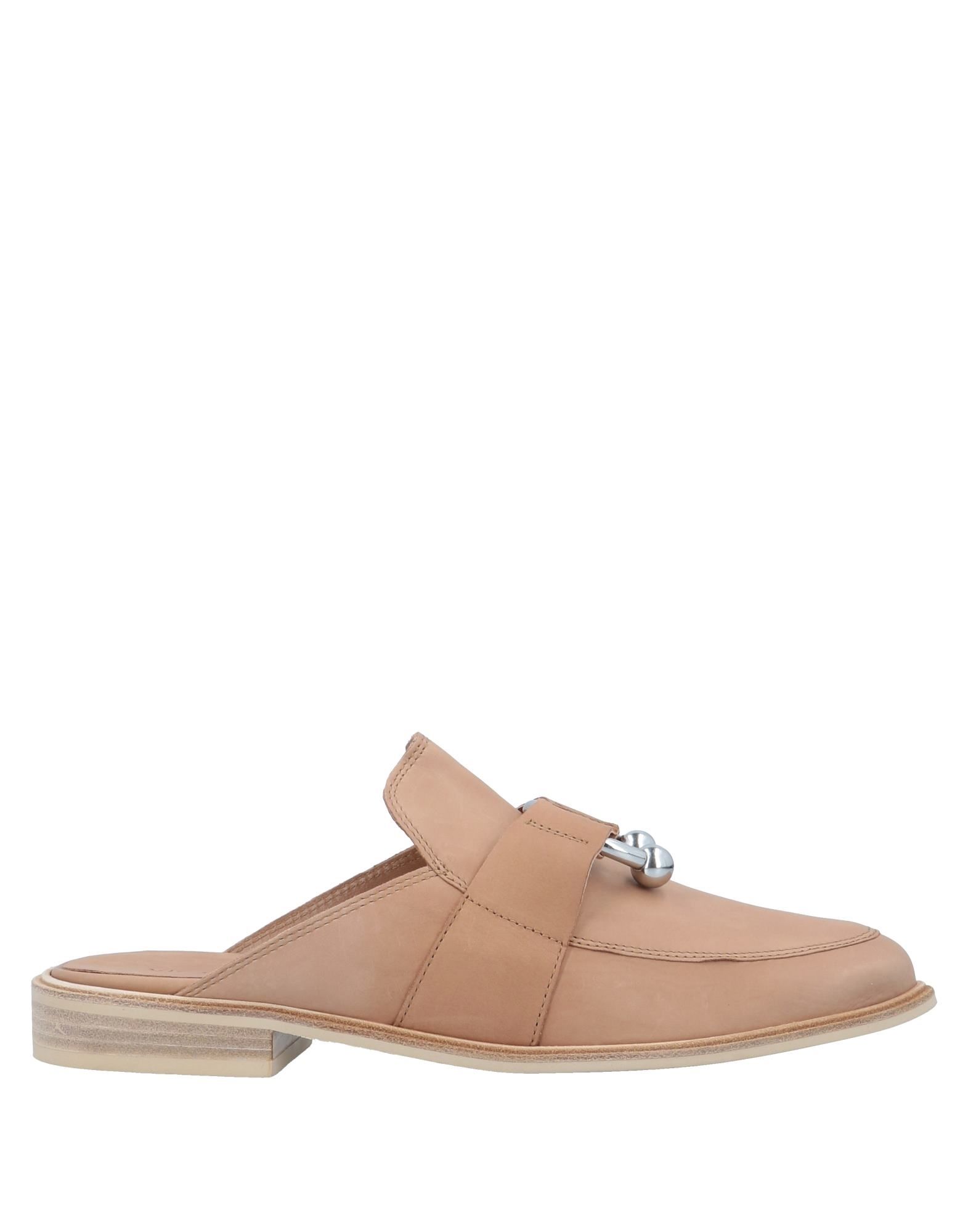 camel mules