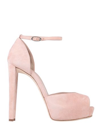 Сандалии Giuseppe Zanotti