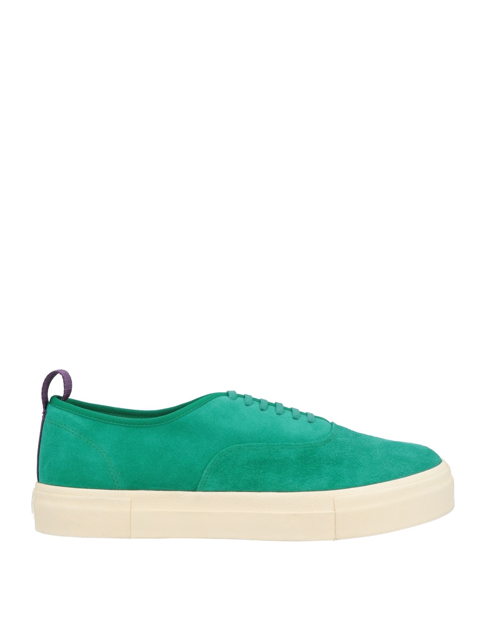 Eytys Sneakers In Green