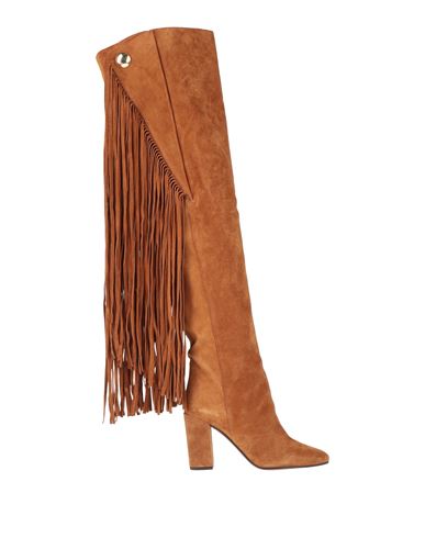 Chloé Bota Mujer Cuero 37 Mujer