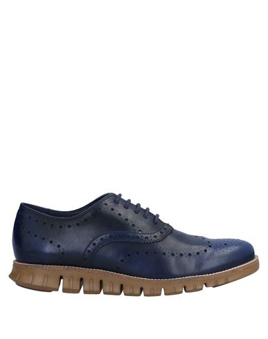 фото Обувь на шнурках cole haan