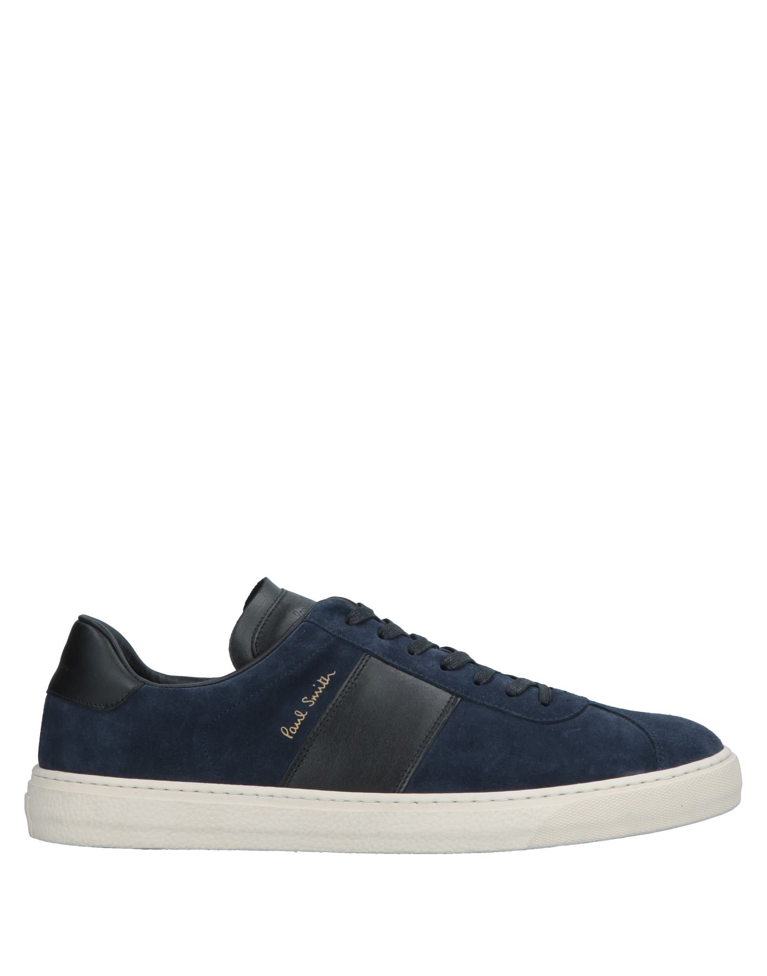 PAUL SMITH SNEAKERS,11584671IF 11