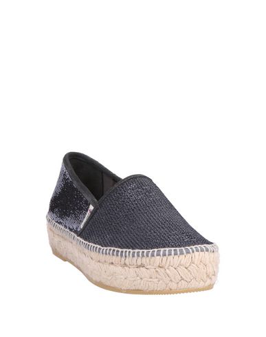 фото Эспадрильи Espadrilles