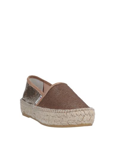 фото Эспадрильи Espadrilles