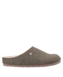 BIRKENSTOCK Herren Mules & Clogs Farbe Militrgrn Gre 11
