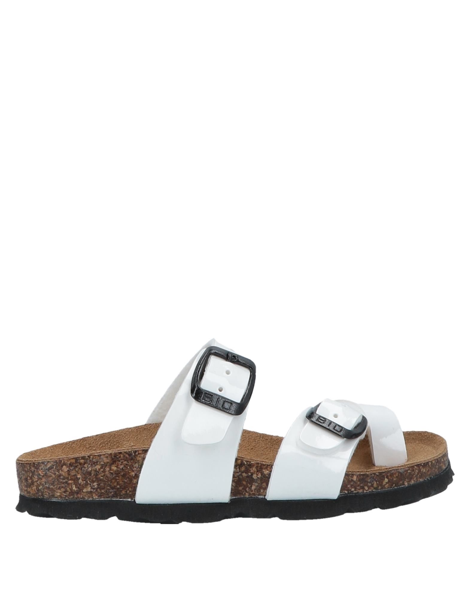 goldstar sandals