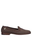 ( VERBA ) Damen Mokassin Farbe Braun Gr��e 5