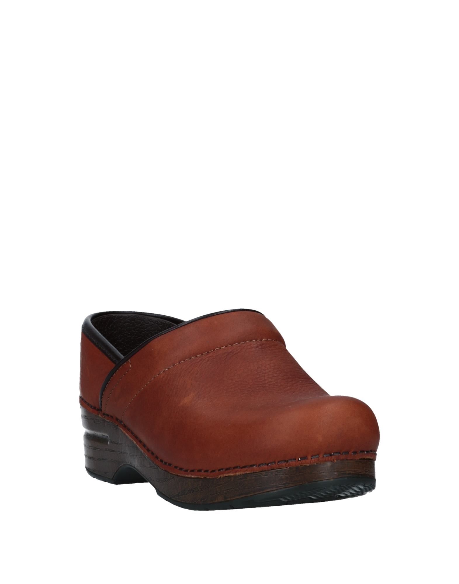  Dansko - Schuhe - Mules & Clogs - On Yoox.com 