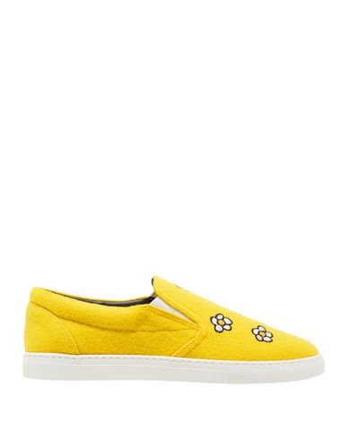 Низкие кеды и кроссовки Mira Mikati
