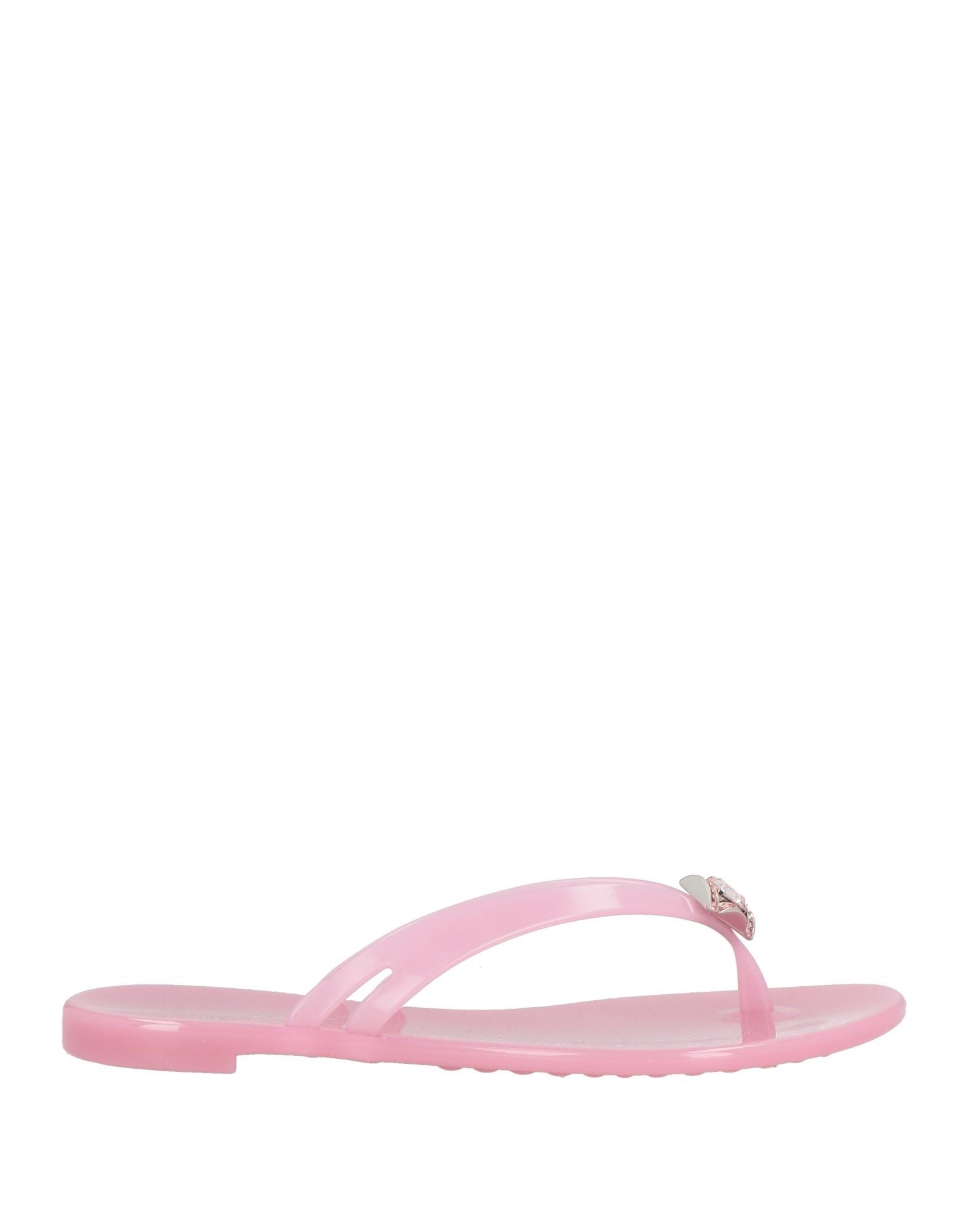  Casadei - Schuhe - Zehentrenner - On Yoox.com 
