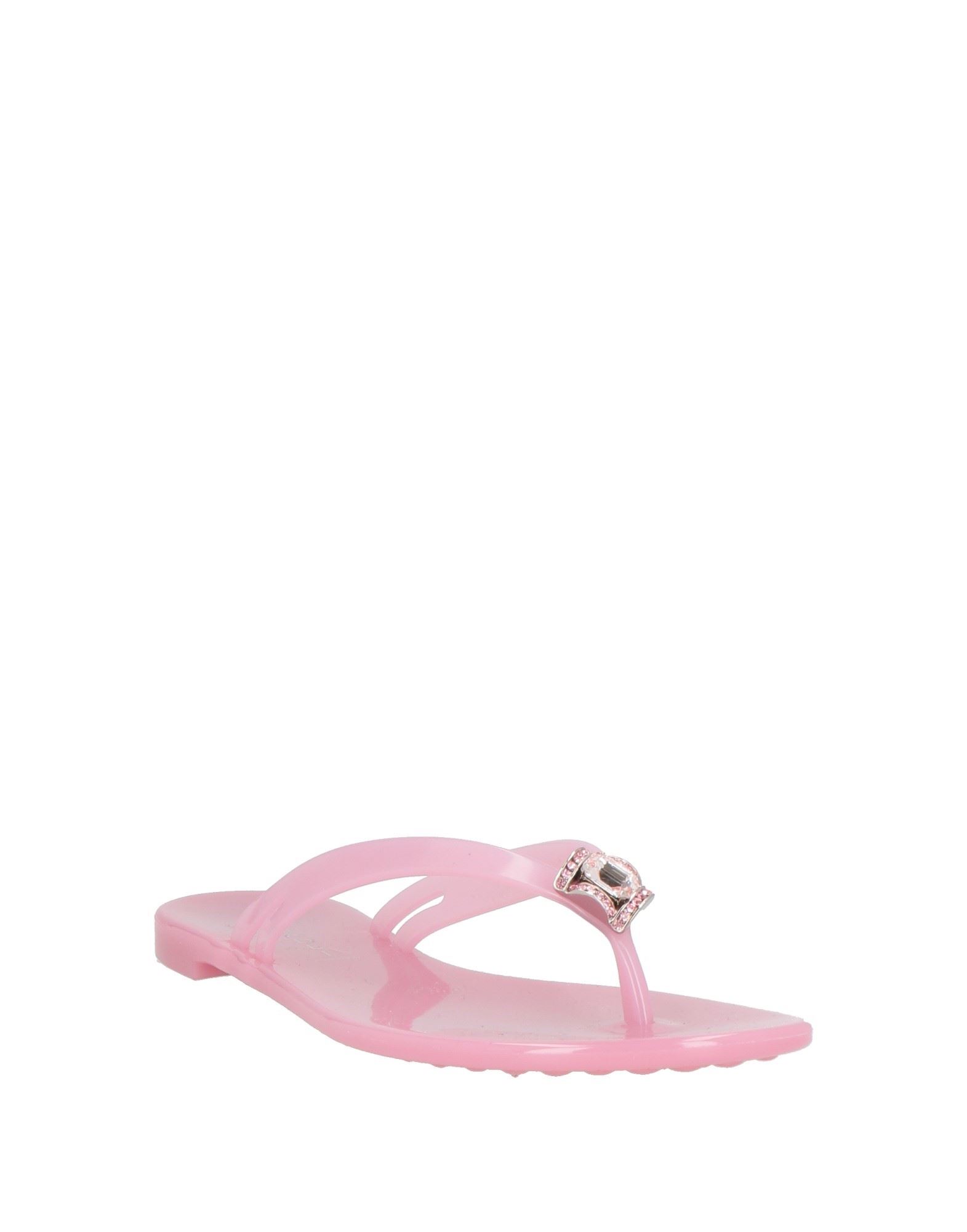  Casadei - Schuhe - Zehentrenner - On Yoox.com 