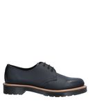 DR. MARTENS Herren Schnrschuh Farbe Schwarz Gre 6