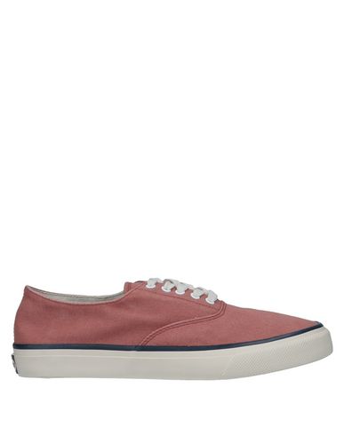 фото Низкие кеды и кроссовки Sperry top-sider