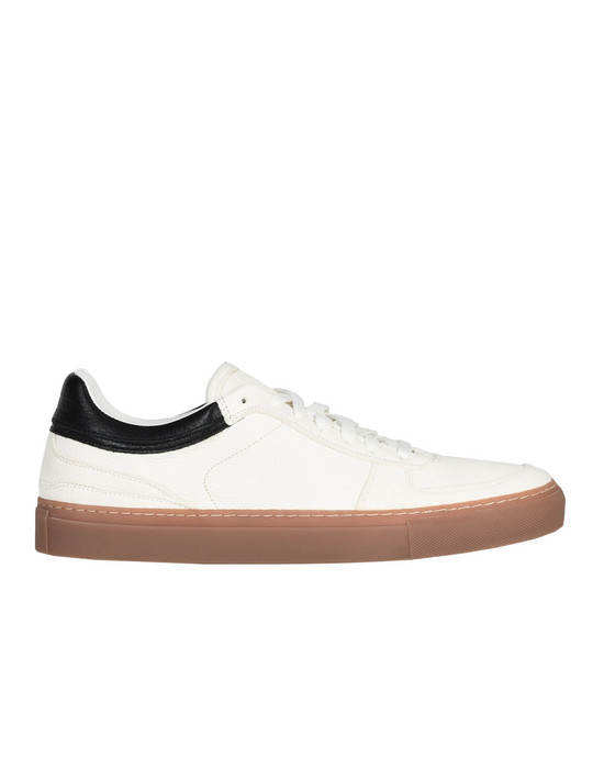 11590616cc - Shoes - Bags STONE ISLAND SHOE S0292 STONE ISLAND - 0