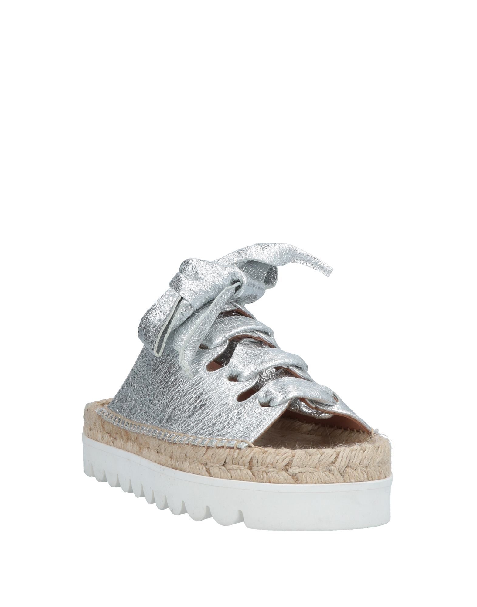  L' Autre Chose - Schuhe - Sandalen - On Yoox.com 