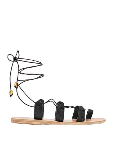 фото Вьетнамки ancient greek sandals x lalaounis