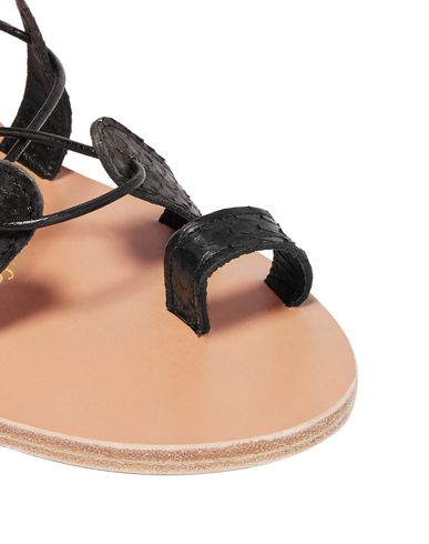 фото Вьетнамки ancient greek sandals x lalaounis