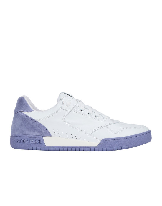 11591917rx - Shoes - Bags STONE ISLAND SHOE S0596 STONE ISLAND - 0