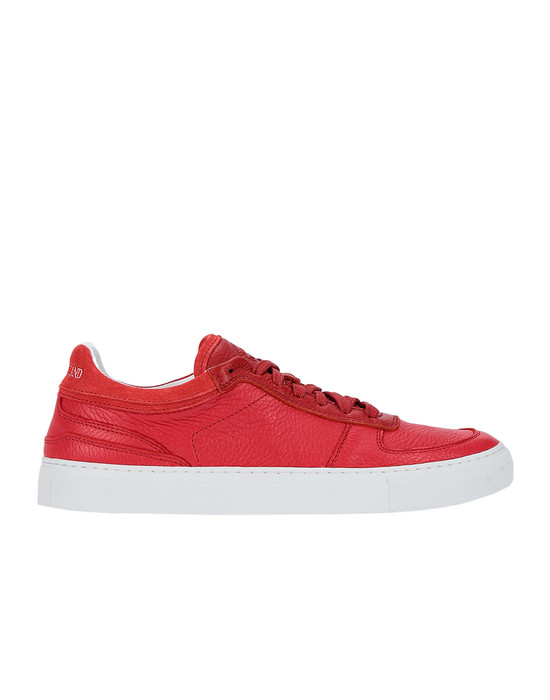 11591955dw - Shoes - Bags STONE ISLAND SHOE S0292 STONE ISLAND - 0