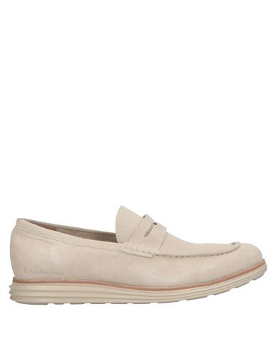 Мокасины Calvin Klein