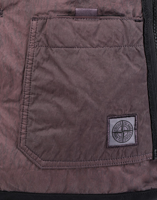 91469 Bag Stone Island Men - Official Online Store