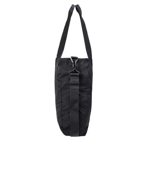 Stone island tote discount bag