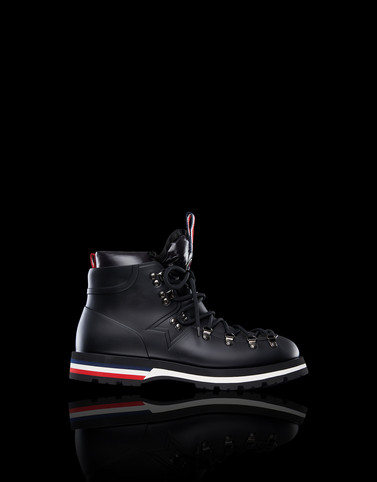 moncler winter shoes