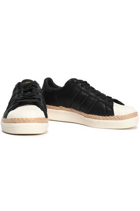 superstar 80s new bold