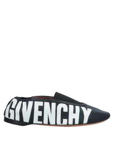 Балетки Givenchy 11593991dj
