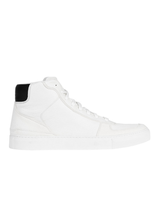 11594025cc - Shoes - Bags STONE ISLAND SHOE S0492 STONE ISLAND - 0