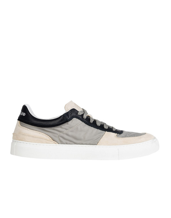 11594027tv - Shoes - Bags STONE ISLAND SHOE S0293 STONE ISLAND - 0