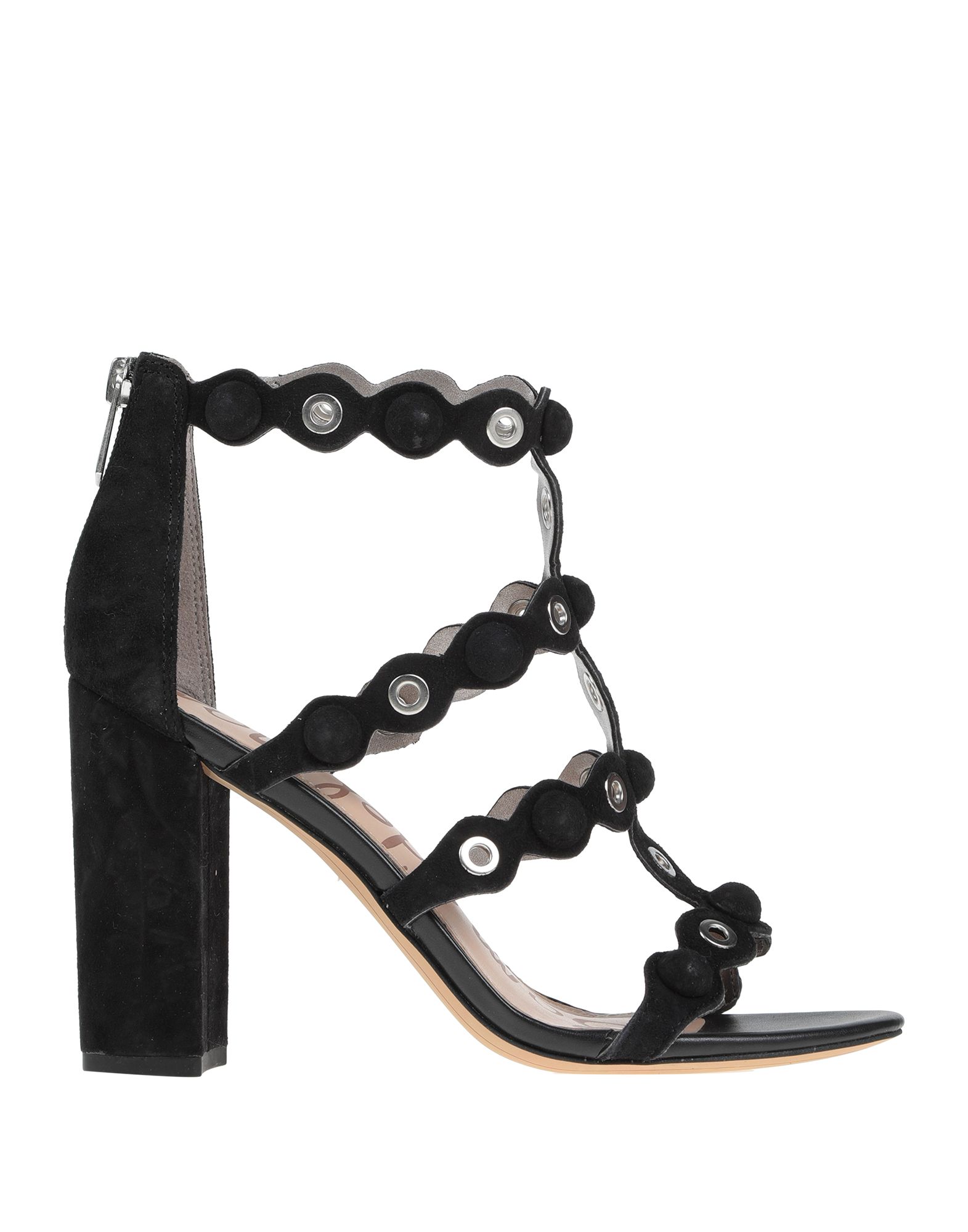 SAM EDELMAN SAM EDELMAN ΠΑΠΟΥΤΣΙΑ Πέδιλα
